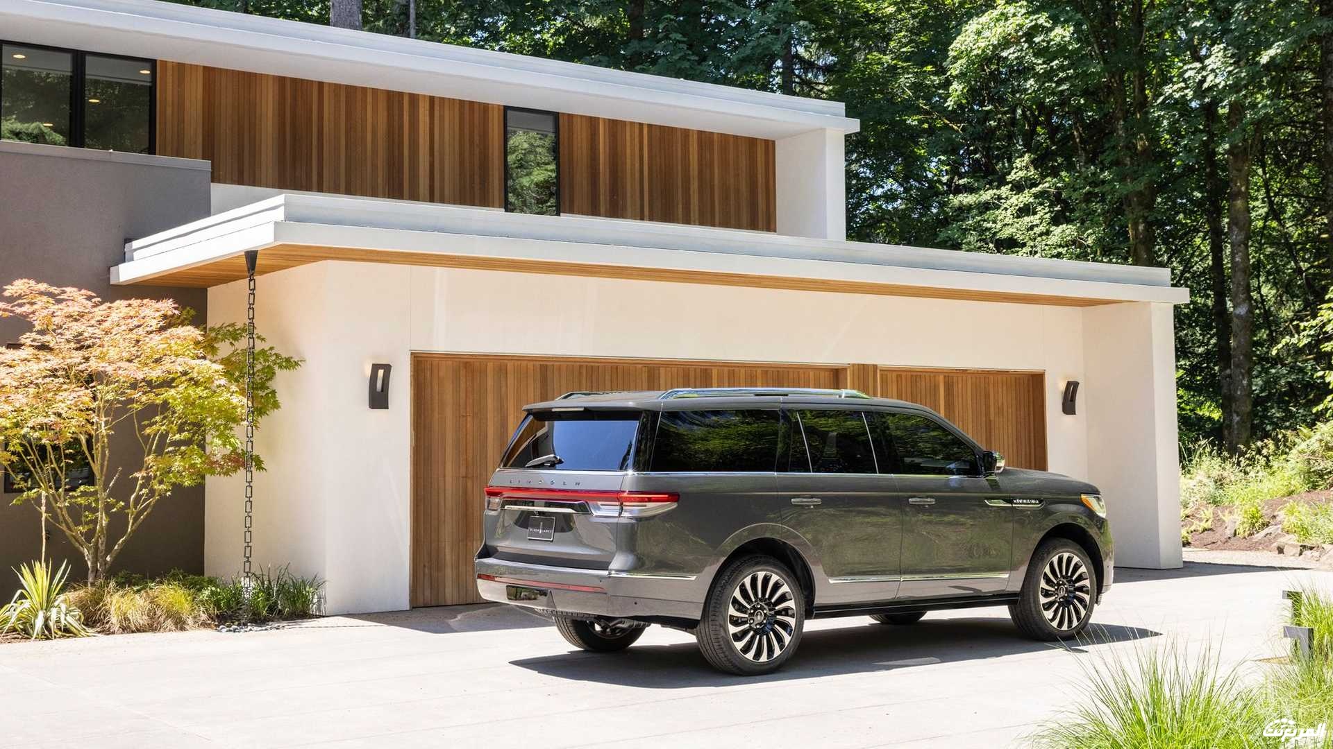 لينكولن-نافيجيتور-2022-2