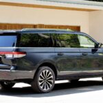 لينكولن-نافيجيتور-2022-21