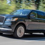 لينكولن-نافيجيتور-2022-22