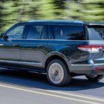 لينكولن-نافيجيتور-2022-24