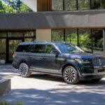 لينكولن-نافيجيتور-2022-26