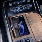 لينكولن-نافيجيتور-2022-27