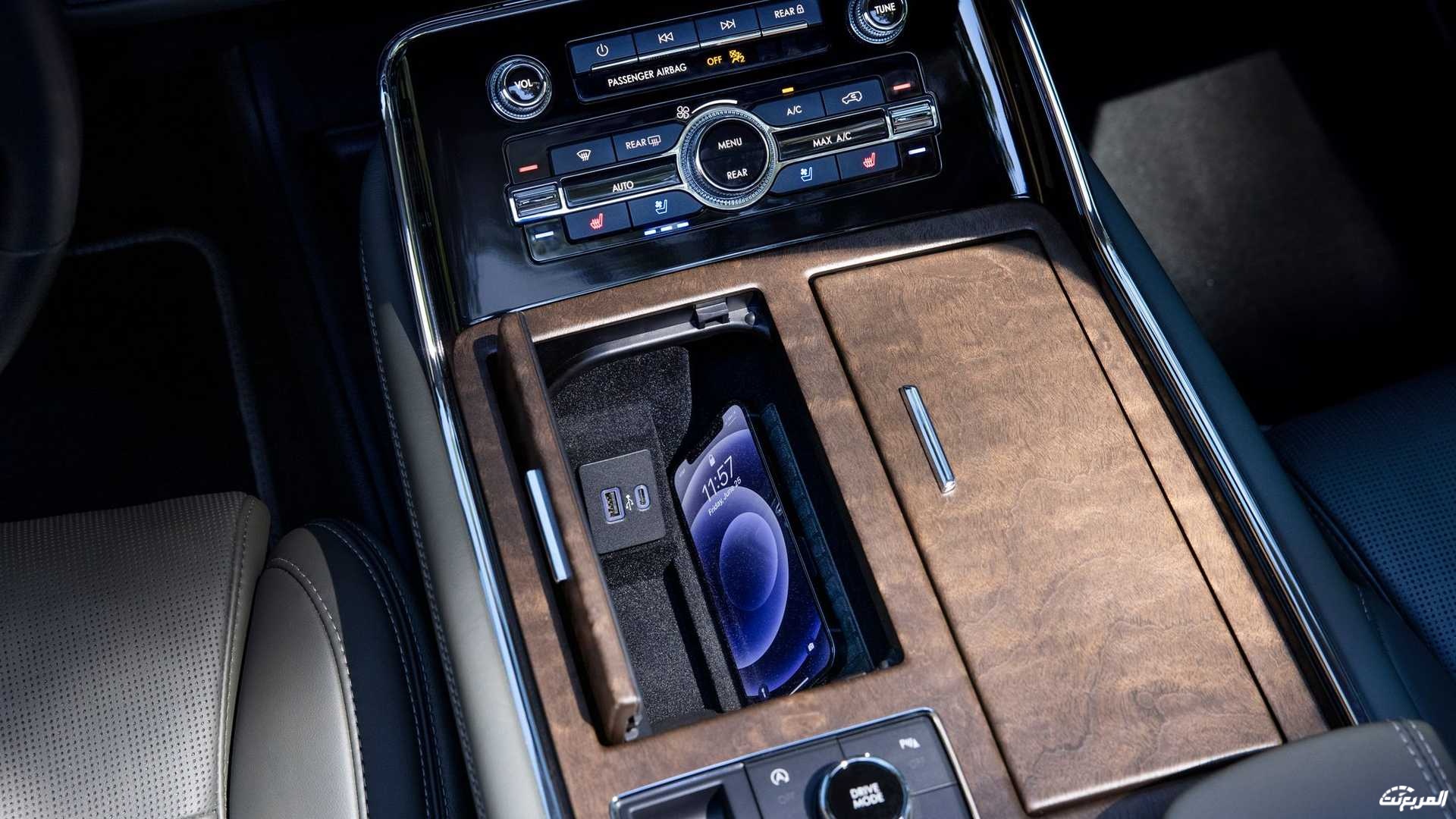 لينكولن-نافيجيتور-2022-27