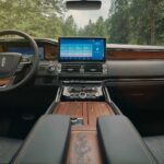 لينكولن-نافيجيتور-2022-28