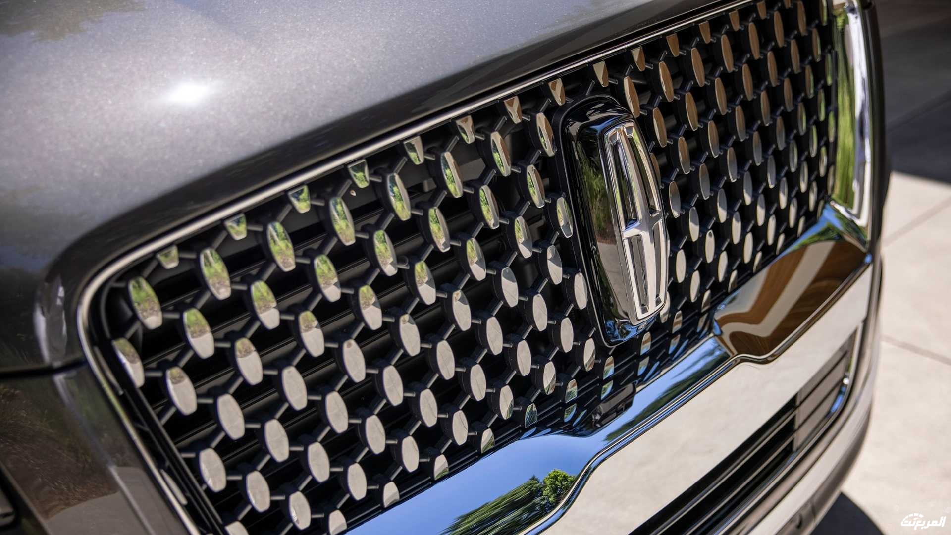 لينكولن-نافيجيتور-2022-29