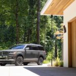 لينكولن-نافيجيتور-2022-3