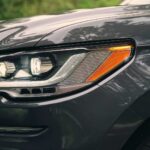 لينكولن-نافيجيتور-2022-30