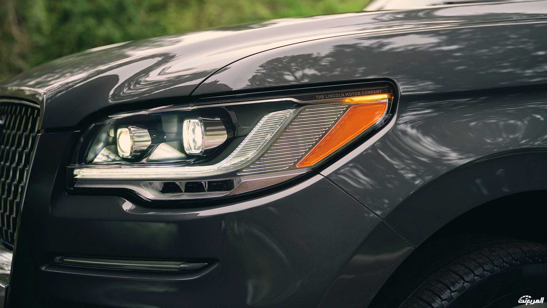 لينكولن-نافيجيتور-2022-30