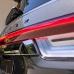 لينكولن-نافيجيتور-2022-4