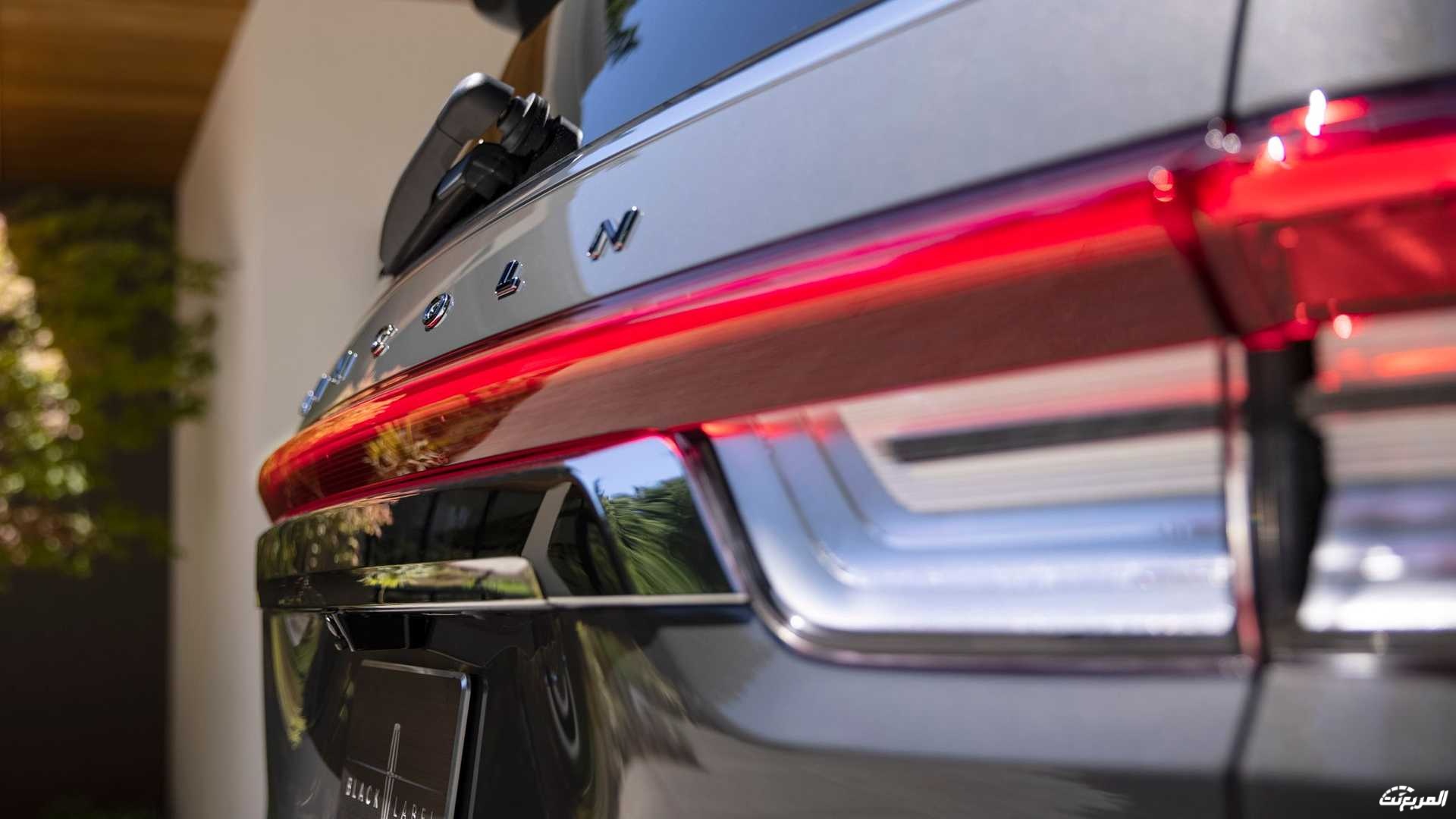 لينكولن-نافيجيتور-2022-4