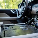 لينكولن-نافيجيتور-2022-6