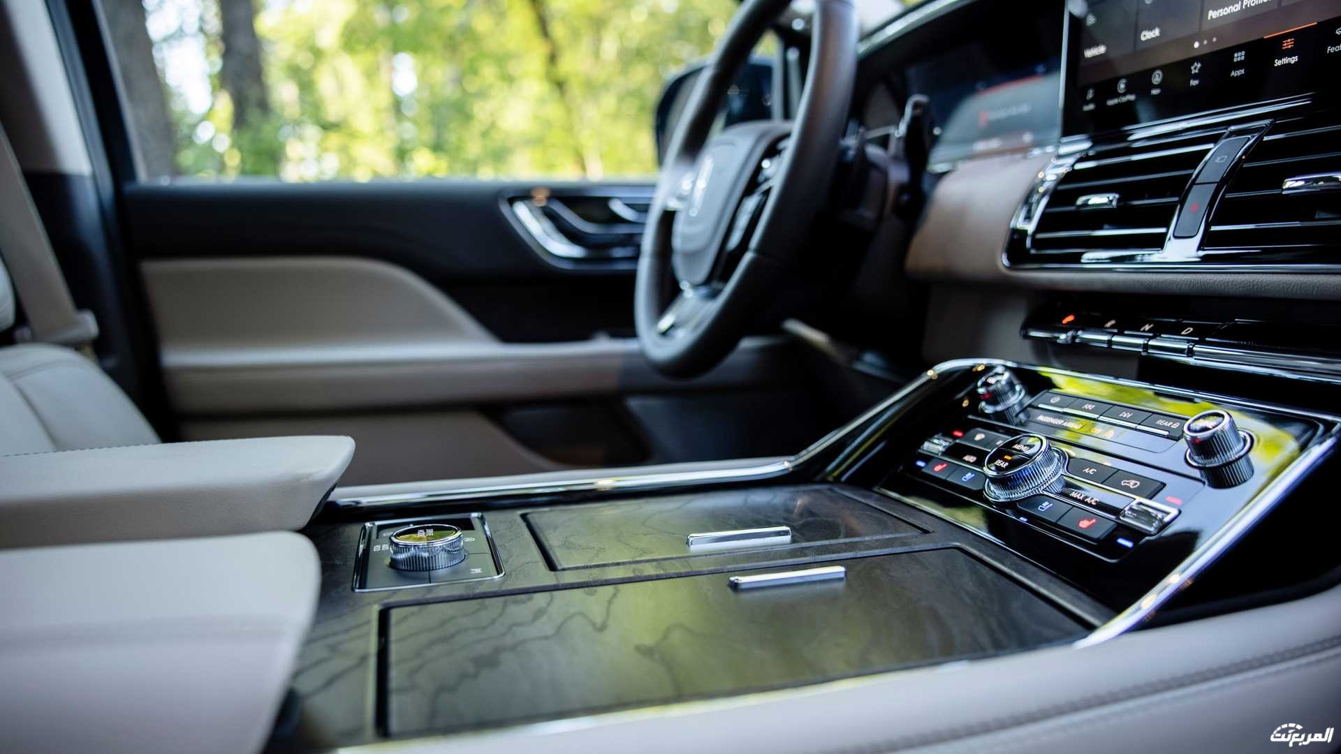 لينكولن-نافيجيتور-2022-6