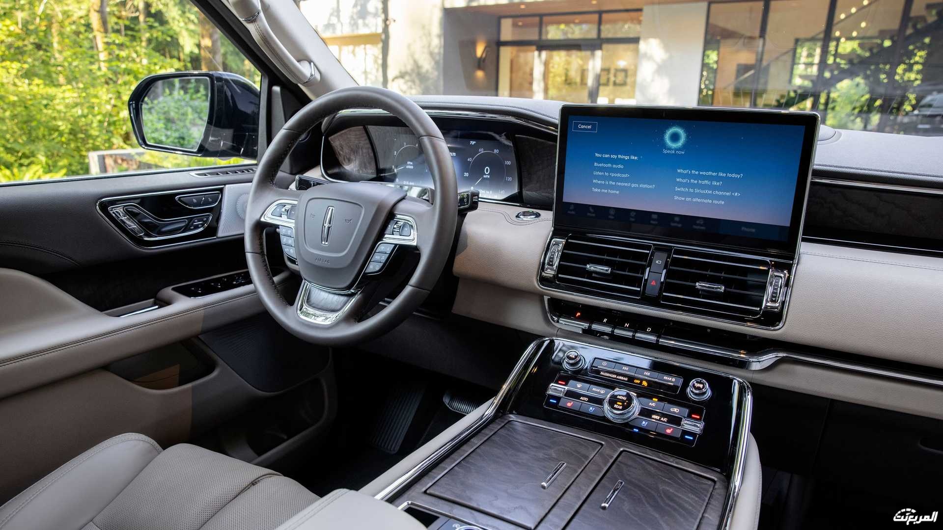 لينكولن-نافيجيتور-2022-7