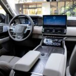 لينكولن-نافيجيتور-2022-8