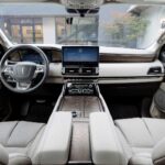 لينكولن-نافيجيتور-2022-9