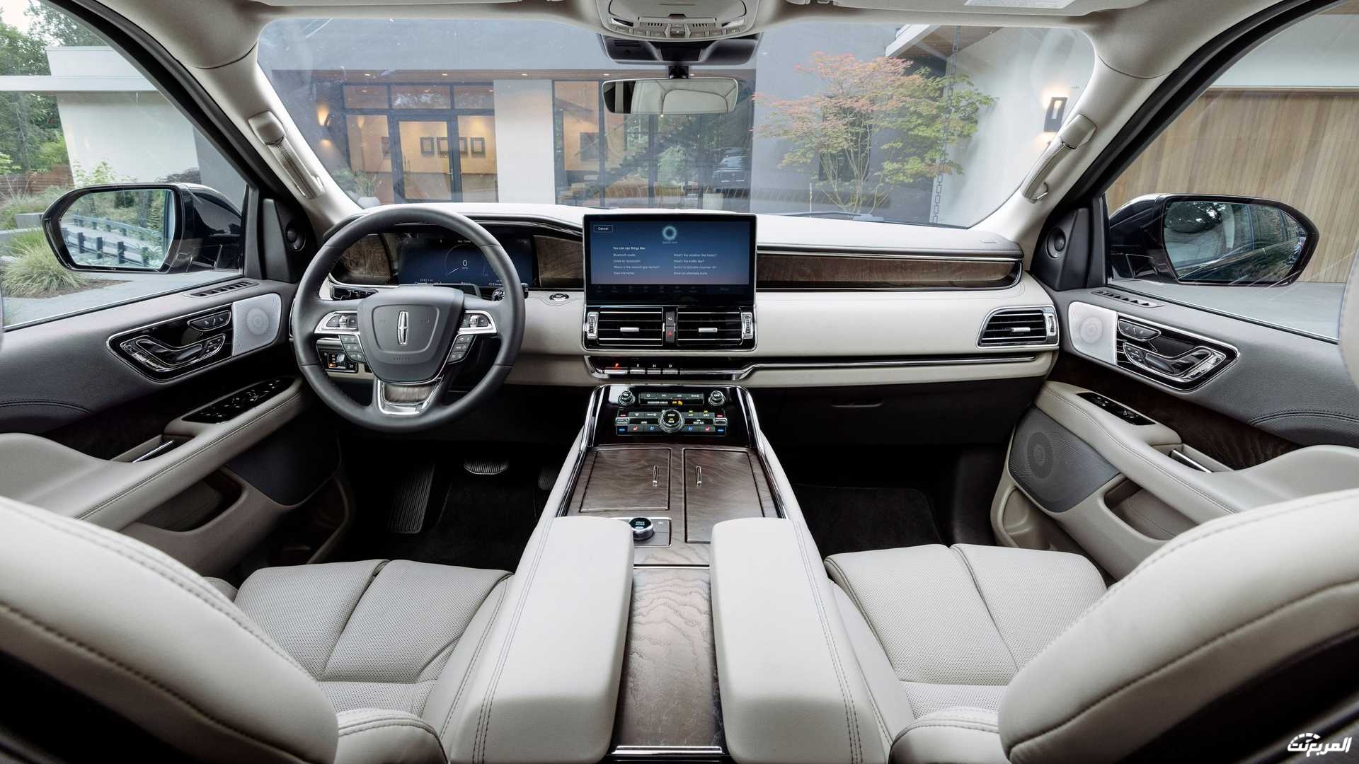 لينكولن-نافيجيتور-2022-9