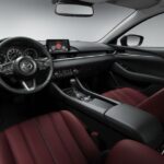 مازدا-6-2022-11