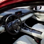 مازدا-6-2022-12