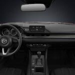 مازدا-6-2022-13