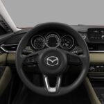 مازدا-6-2022-14