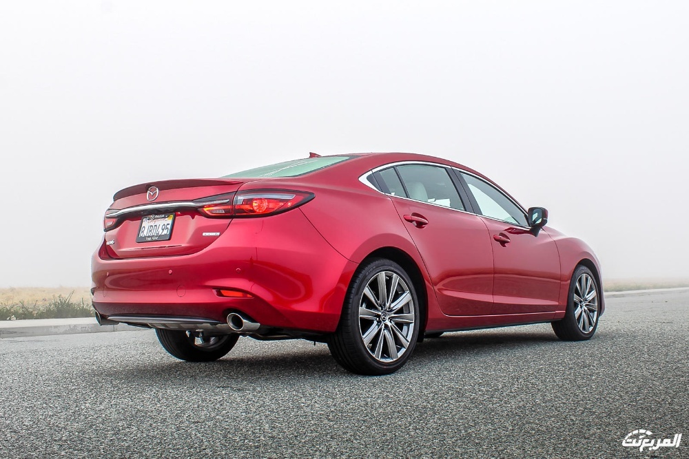 مازدا-6-2022-7