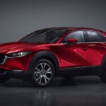 مازدا-سي-اكس-30-2022-1