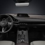 مازدا-سي-اكس-30-2022-11