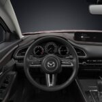 مازدا-سي-اكس-30-2022-12