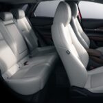 مازدا-سي-اكس-30-2022-13