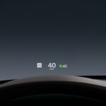 مازدا-سي-اكس-30-2022-14