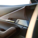 مازدا-سي-اكس-30-2022-15