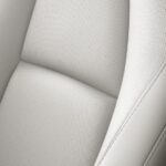 مازدا-سي-اكس-30-2022-16