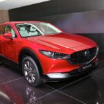 مازدا-سي-اكس-30-2022-2