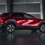 مازدا-سي-اكس-30-2022-2-3