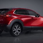 مازدا-سي-اكس-30-2022-2-5