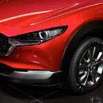 مازدا-سي-اكس-30-2022-3