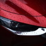 مازدا-سي-اكس-30-2022-4