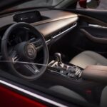 مازدا-سي-اكس-30-2022-7