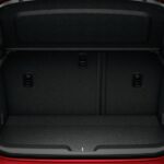 مازدا-سي-اكس-30-2022-7-0