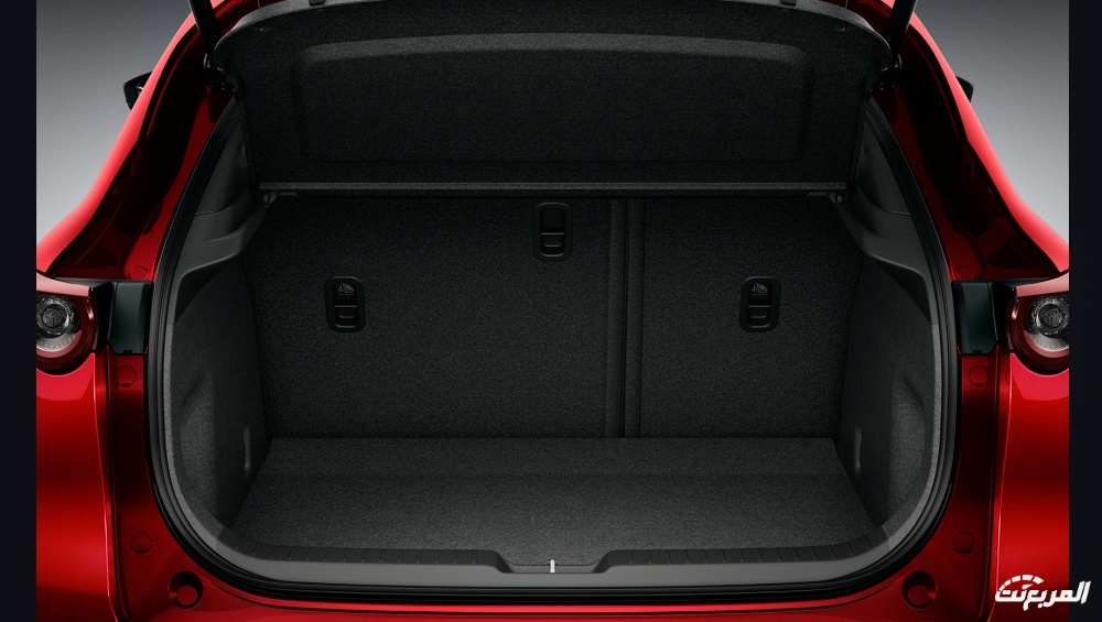 مازدا-سي-اكس-30-2022-7-0