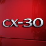 مازدا-سي-اكس-30-2022-7-1
