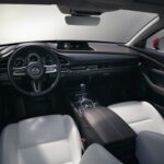 مازدا-سي-اكس-30-2022-9