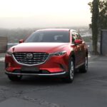 مازدا-سي-اكس-9-2022-1