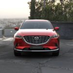 مازدا-سي-اكس-9-2022-10