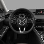 مازدا-سي-اكس-9-2022-11