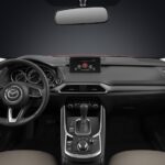 مازدا-سي-اكس-9-2022-12