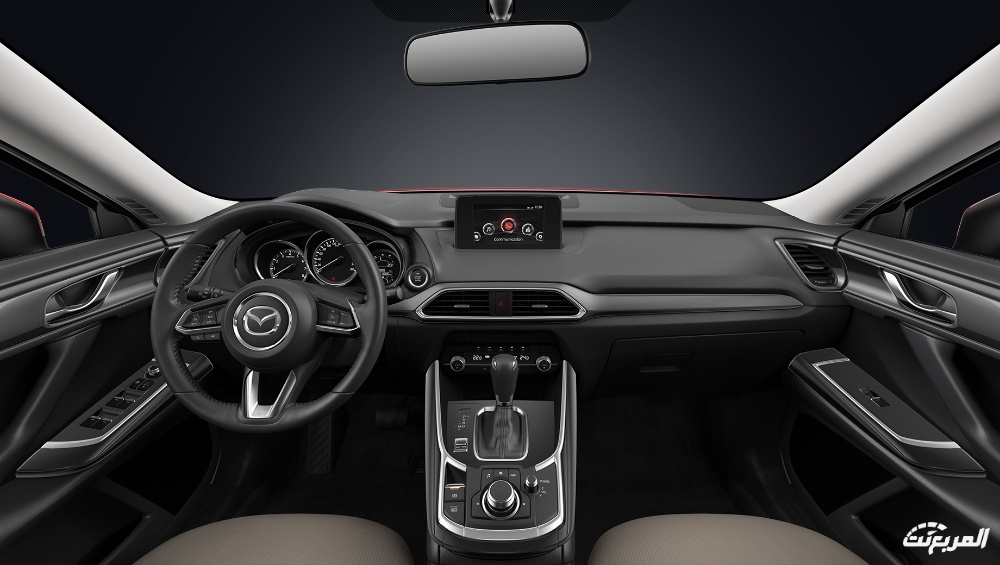 مازدا-سي-اكس-9-2022-12