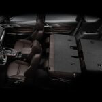 مازدا-سي-اكس-9-2022-13