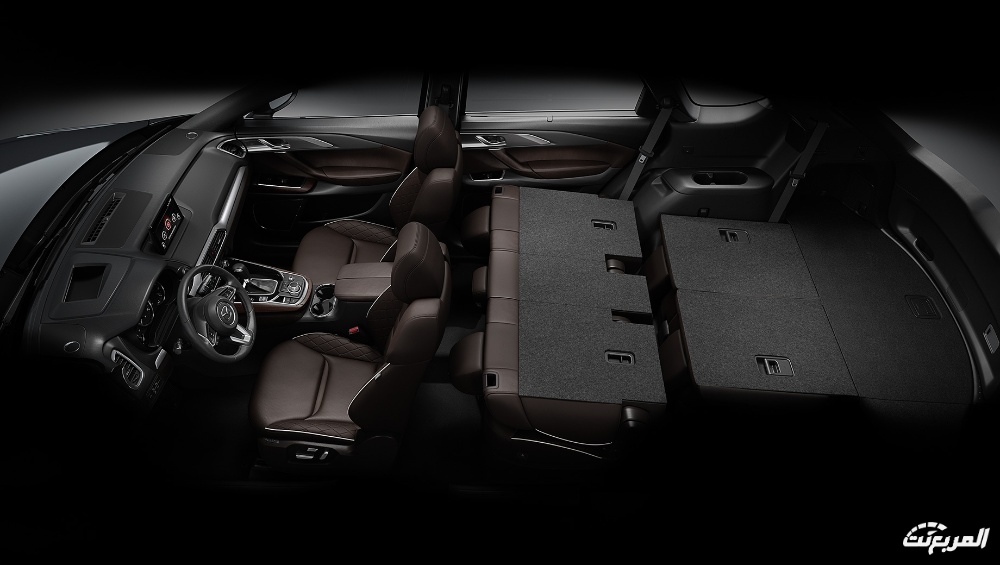 مازدا-سي-اكس-9-2022-13