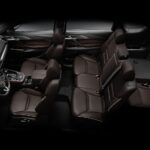 مازدا-سي-اكس-9-2022-14